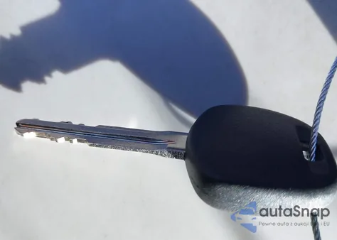 2007 Toyota Matrix из США, поврежденный, VIN 2T1KR32E57C673228